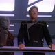 Illustration for article titled iBabylon 5/i: Season 4, Part 1
